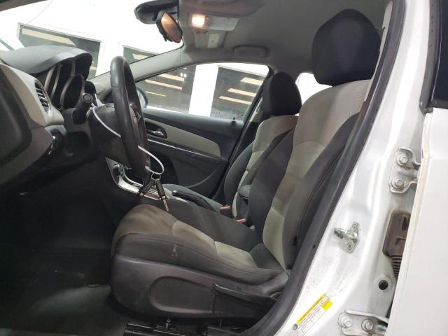 1G1PC5SH2G7221356 Chevrolet CRUZE LIMI