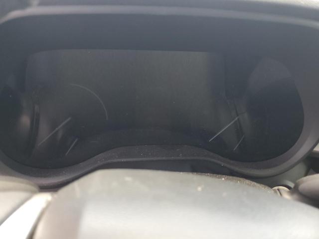 5TDJRKEC6PS169410 Toyota SIENNA XLE