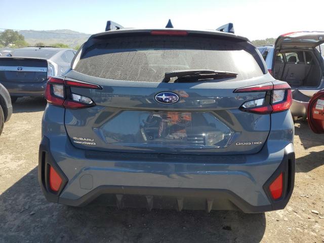 JF2GUADC9R8305042 Subaru na