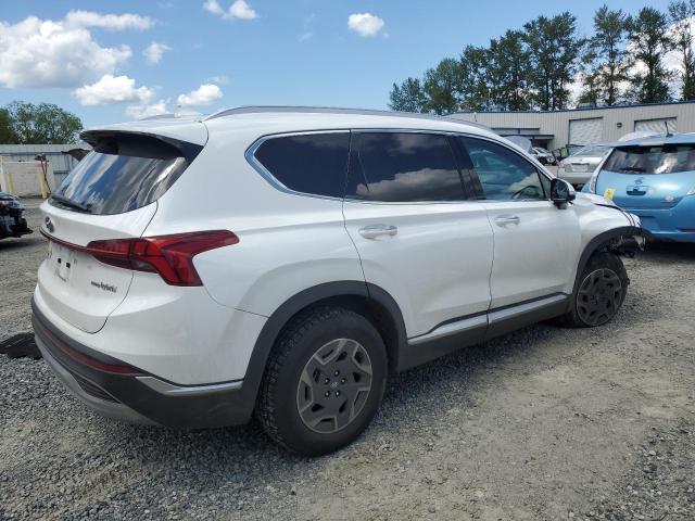 KM8S2DA18NU054840 Hyundai t-gdi gamma-ii
