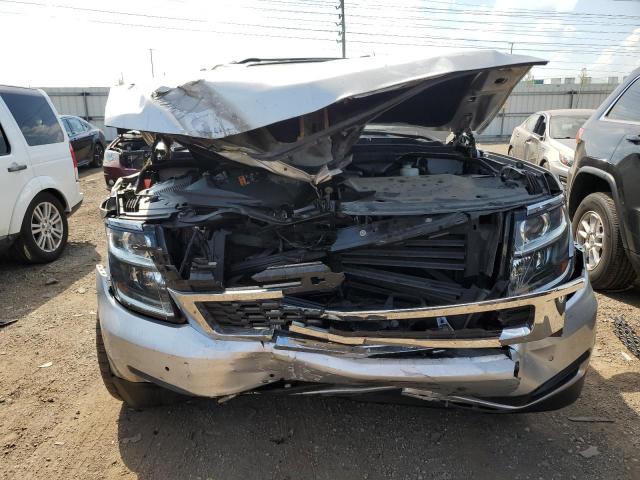 1GNSKBKC6KR273813 Chevrolet TAHOE K150