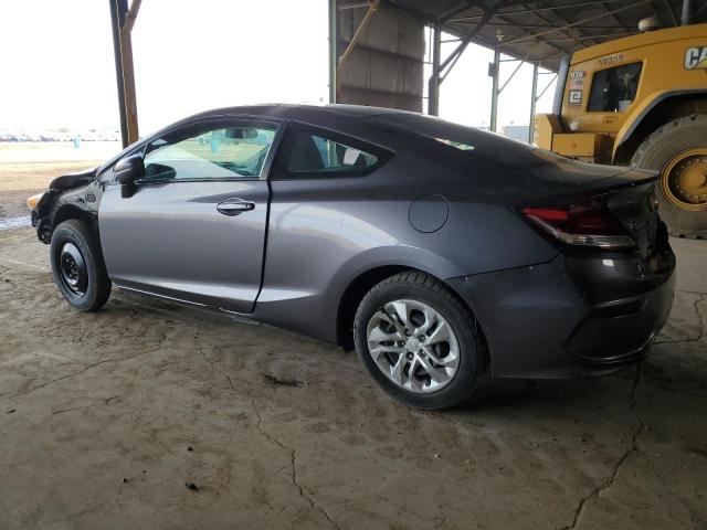 2HGFG3B53FH516343 Honda r18z1