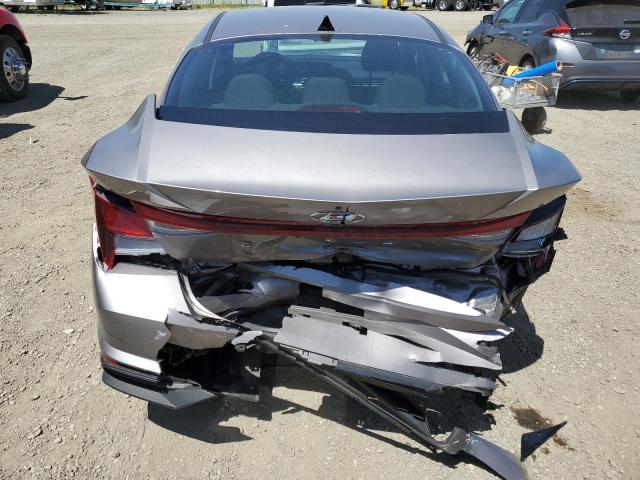 KMHLS4AG2PU591747 Hyundai mpi nu pe