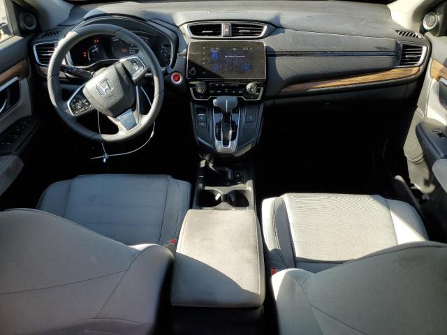 7FARW1H57HE014989 Honda l15be