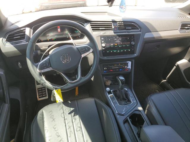 3VVCB7AX7PM100553 Volkswagen tsi