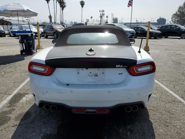 JC1NFAEK0J0140178 Fiat a4