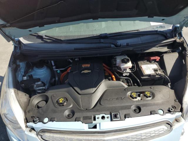 KL8CK6S0XFC735737 Chevrolet Spark Ev 1