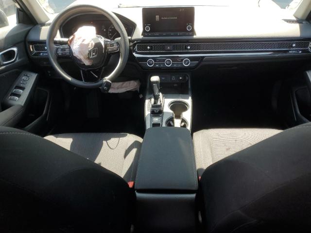 2HGFE2F2XRH546475 Honda k20c2
