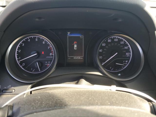 4T1G11AK0MU524129 Toyota a25a-fks