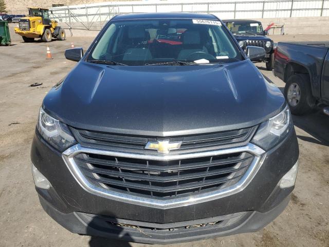 2GNAXTEV7L6260985 Chevrolet EQUINOX LT