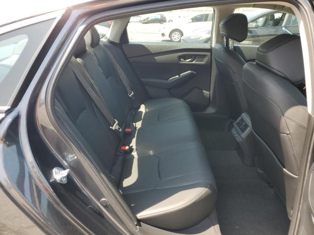 1HGCY2F65SA015346 Honda lfc5
