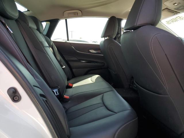 JTDAAAAA3MA002422 Toyota 3km