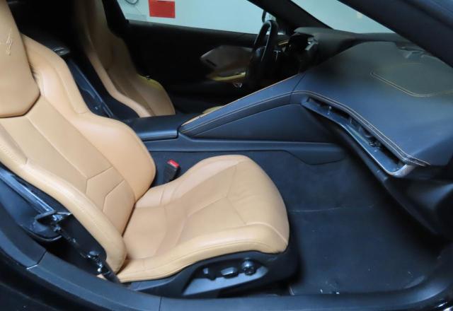 1G1YB2D4XP5137393 Chevrolet lt2