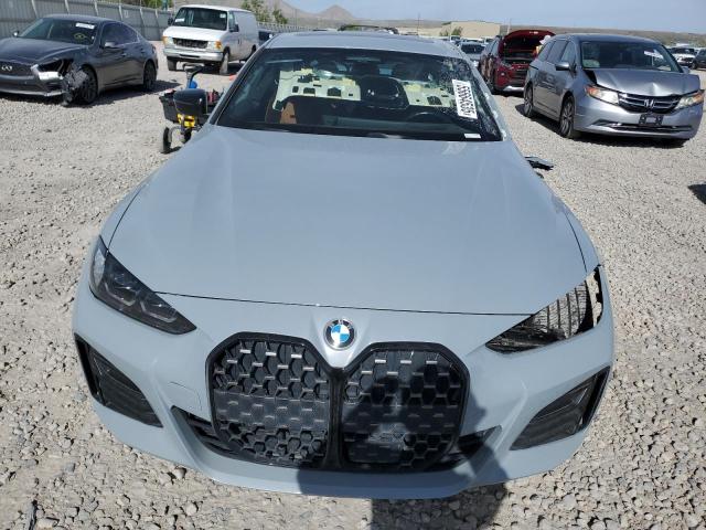 WBA73AV06RFP78458 BMW 430XI GRAN