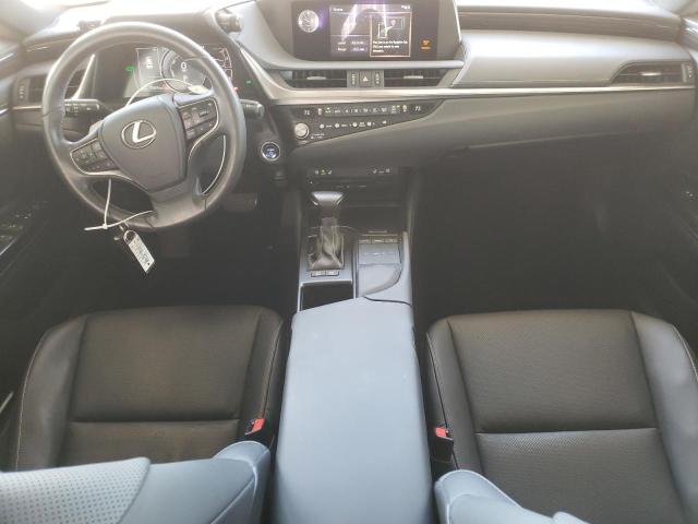 58ADA1C17MU003411 Lexus a25a-fxs, 3nm