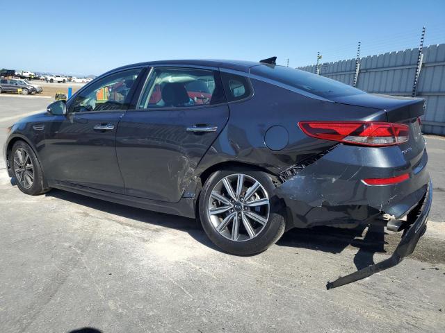 5XXGU4L15LG430107 KIA t-gdi