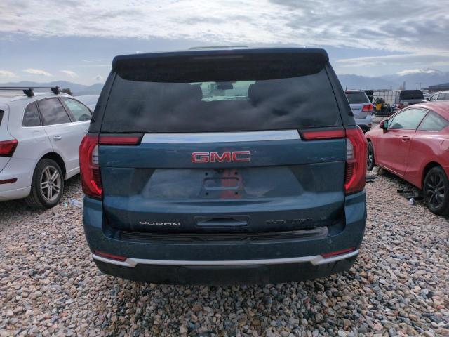 1GKS2GRD5SR136872 GMC Yukon Xl E