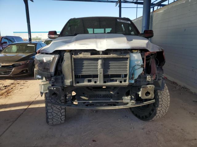 1C6SRFFT6KN676226 RAM 2019