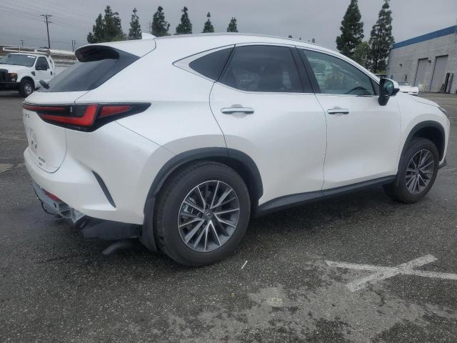 JTJGKCEZ4S5032342 Lexus a25a-fxs