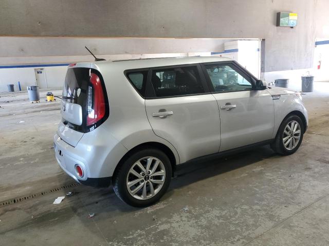 KNDJP3A51J7574160 KIA SOUL +