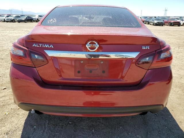 1N4AL3AP3JC111754 Nissan Altima