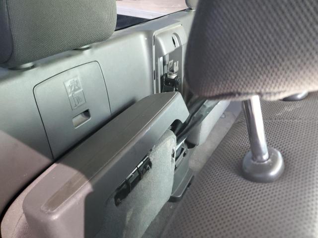 1N6BD0CT3GN714170 Nissan 2016