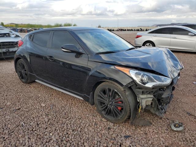 KMHTC6AE8GU256113 Hyundai VELOSTER T