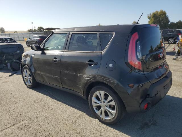 KNDJP3A51E7033308 KIA dohc gdi nu