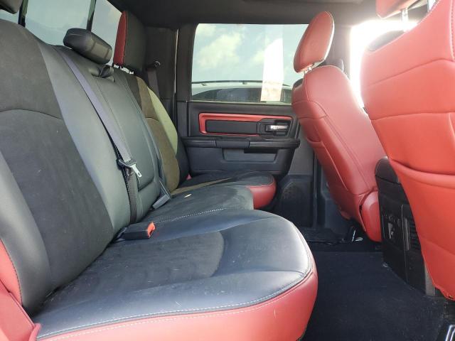 1C6RR7YT7JS235965 RAM 1500 Rebel