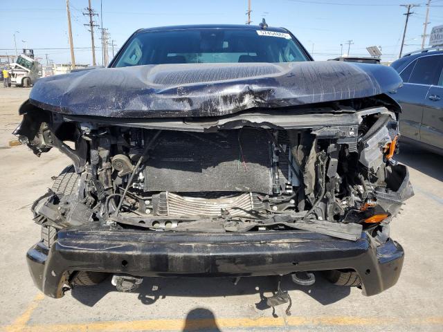 3GCPDBEKXPG132407 Chevrolet l3b