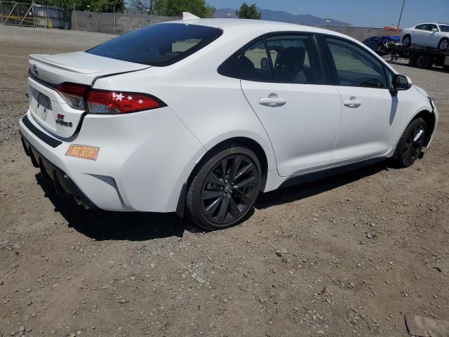 JTDBCMFE7R3065269 Toyota 2zr-fxe