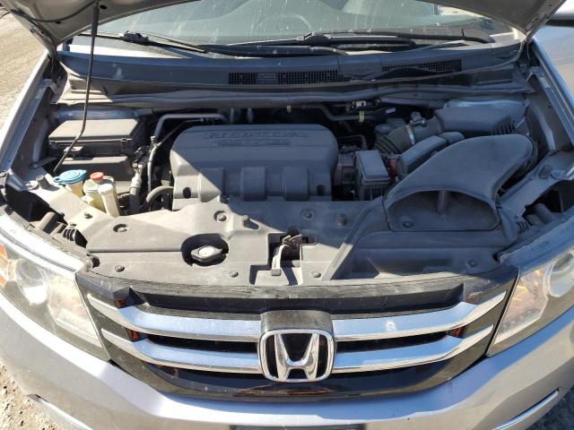 5FNRL5H36HB020938 Honda j35z8