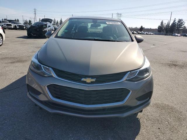 1G1BE5SM1H7242475 Chevrolet le2 -di: direct injection, vvt: variable valve timing, gen, alum