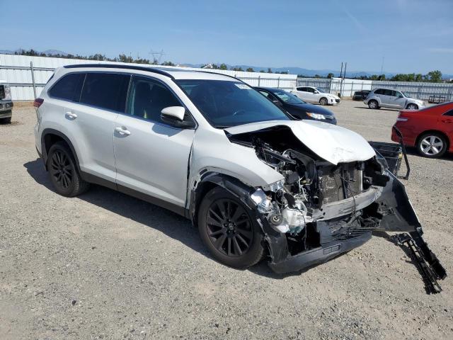 5TDJZRFH9KS628148 Toyota Highlander