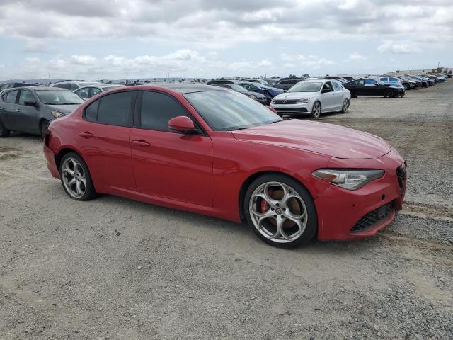 ZARFAMBN9L7626297 Alfa Romeo giulia (952)