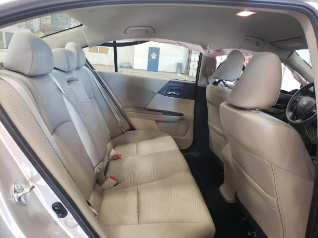 1HGCR2F36GA147218 Honda ACCORD LX