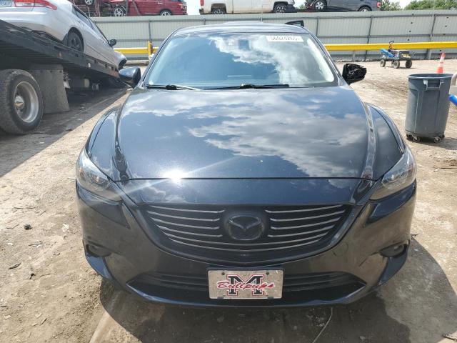 JM1GJ1W59G1470164 Mazda py