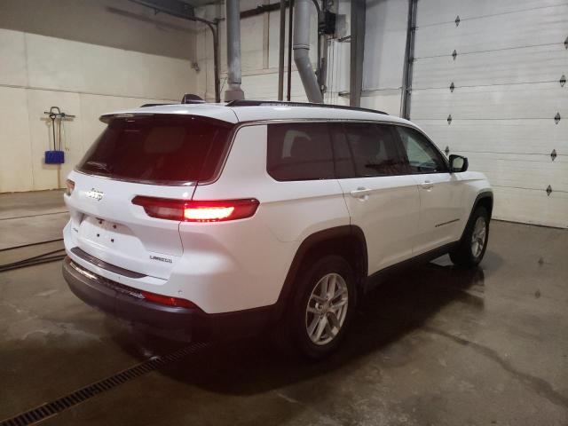 1C4RJKAGXP8782475 Jeep 2023
