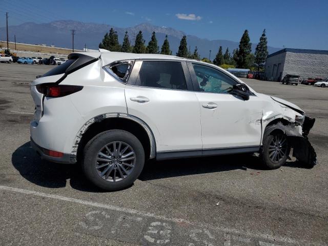 JM3KFACM7K0664768 Mazda py cylinder deactivation