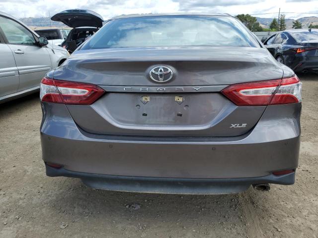 4T1B11HK5JU016282 Toyota a25a-fks
