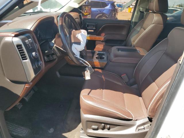 3GCUKTEJ8GG149048 Chevrolet Silverado