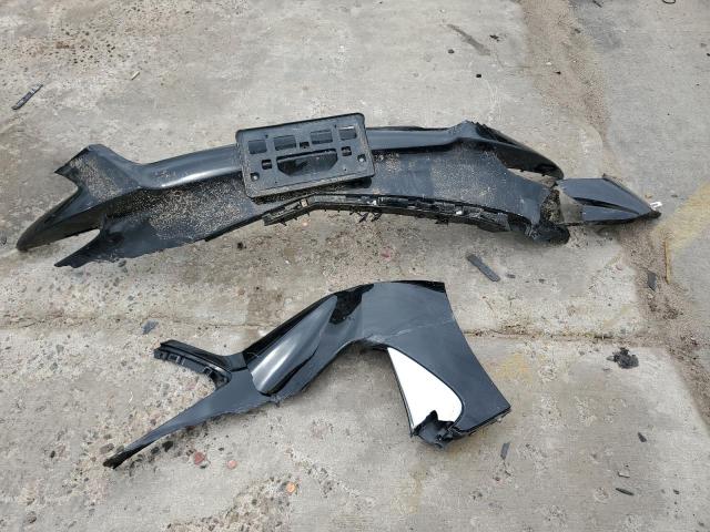 5J8TC2H77LL006545 Acura k20c4