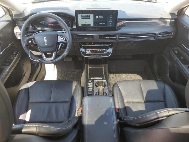 5LMTJ5DZ7RUL08944 Lincoln ivct