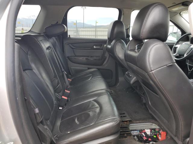 1GKKVRKD7EJ114548 GMC llt