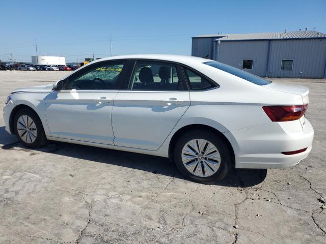 3VWC57BU8KM022588 Volkswagen 1.4 tsi