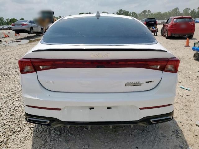 5XXG64J20RG240827 KIA K5 GT LINE
