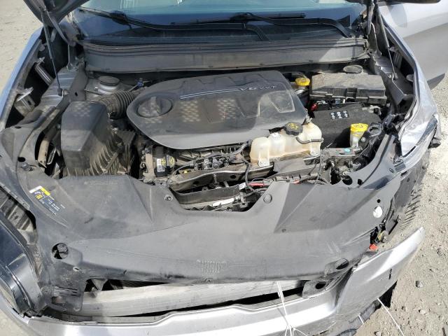 1C4PJMLX0KD432398 Jeep 2019