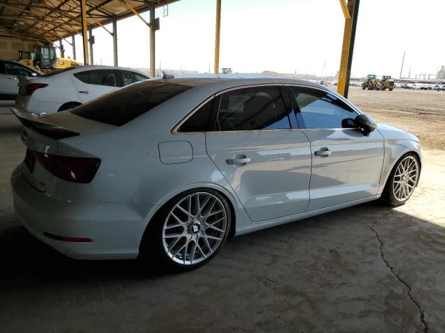 WAUEFGFF8F1028704 Audi 2015