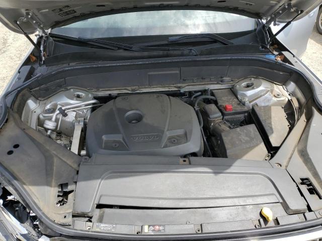 YV4A22PL4G1034535 Volvo XC90 T6