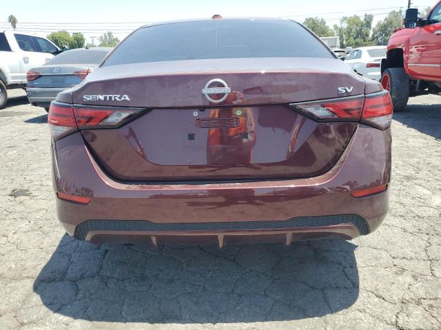 3N1AB8CV1RY361750 Nissan 2024
